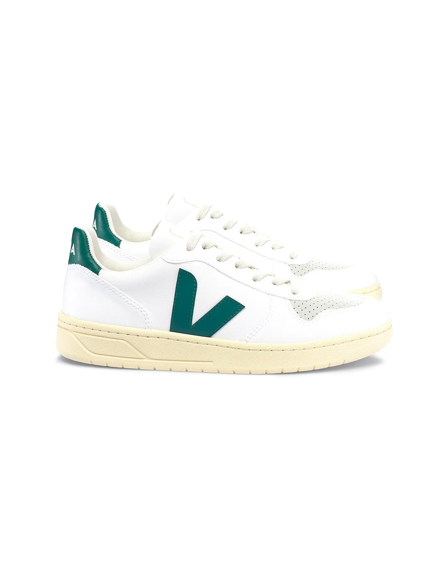 VEJA | Sneaker V-10 | 